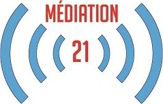 mediation21