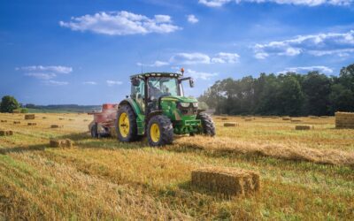 Ecologie : la médiation environnementale.