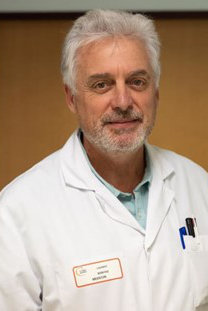 cnetre de médiation