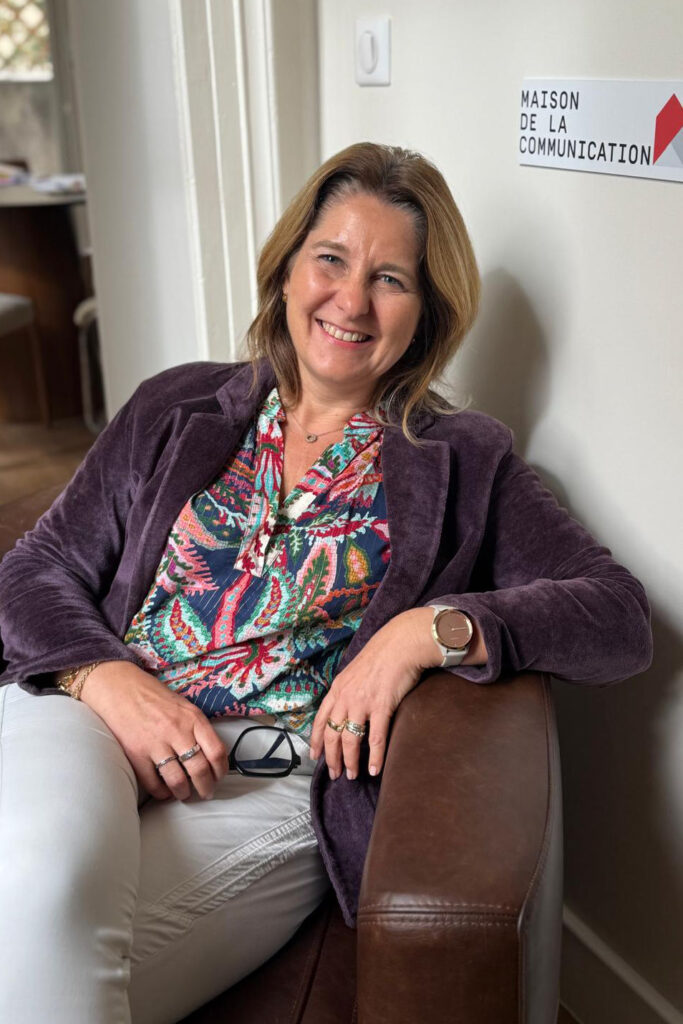 mediation france