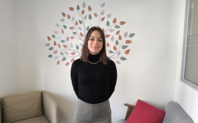 Emma LABUZ devient médiatrice familiale diplômée d&rsquo;Etat