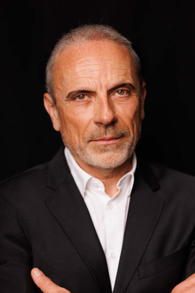 906651_122432 mediateur